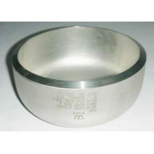 En 10253-1/10253-2 304L Stainless Steel Pipe End Cap